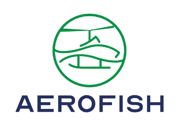AEROFISH S.A.