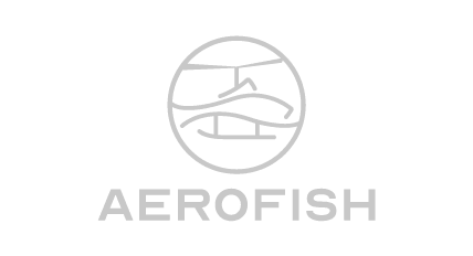 AEROFISH